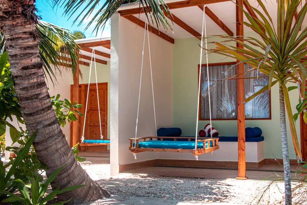 Palm Villa at South Palm, view 4